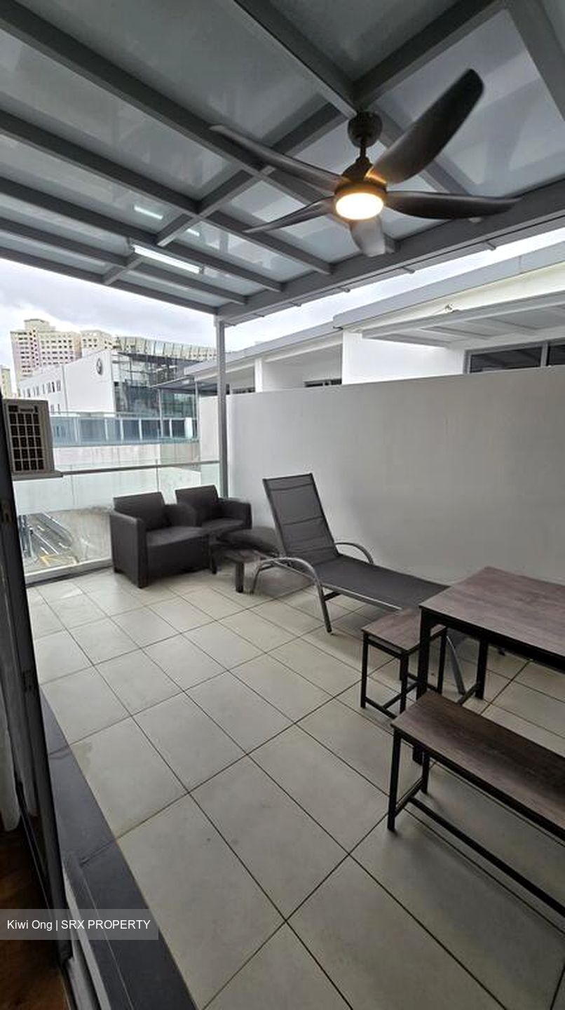 Alexis (D3), Apartment #519104421